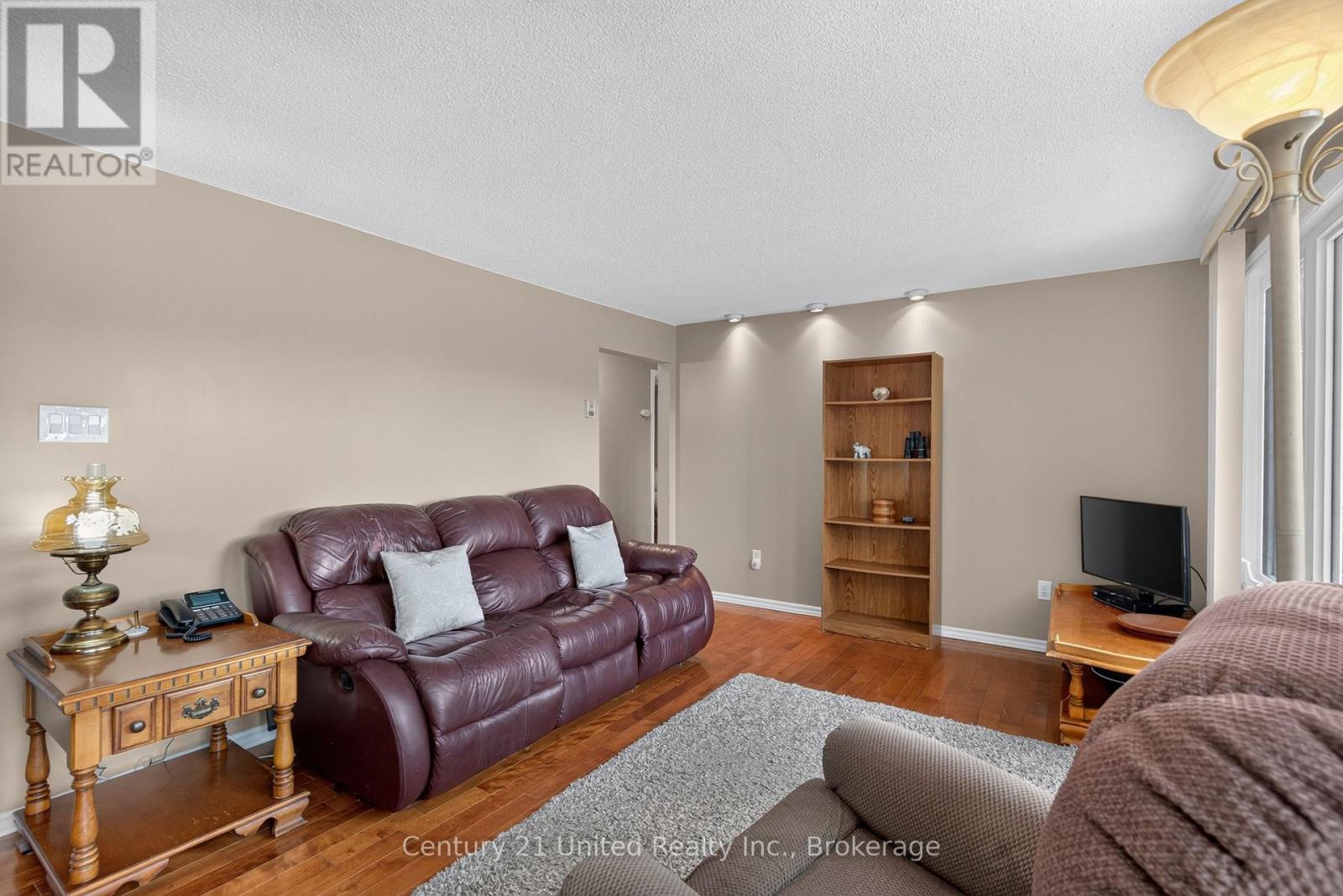 166 Golden Shores Road, Hastings Highlands (Herschel Ward), Ontario  K0L 1C0 - Photo 17 - X13658282
