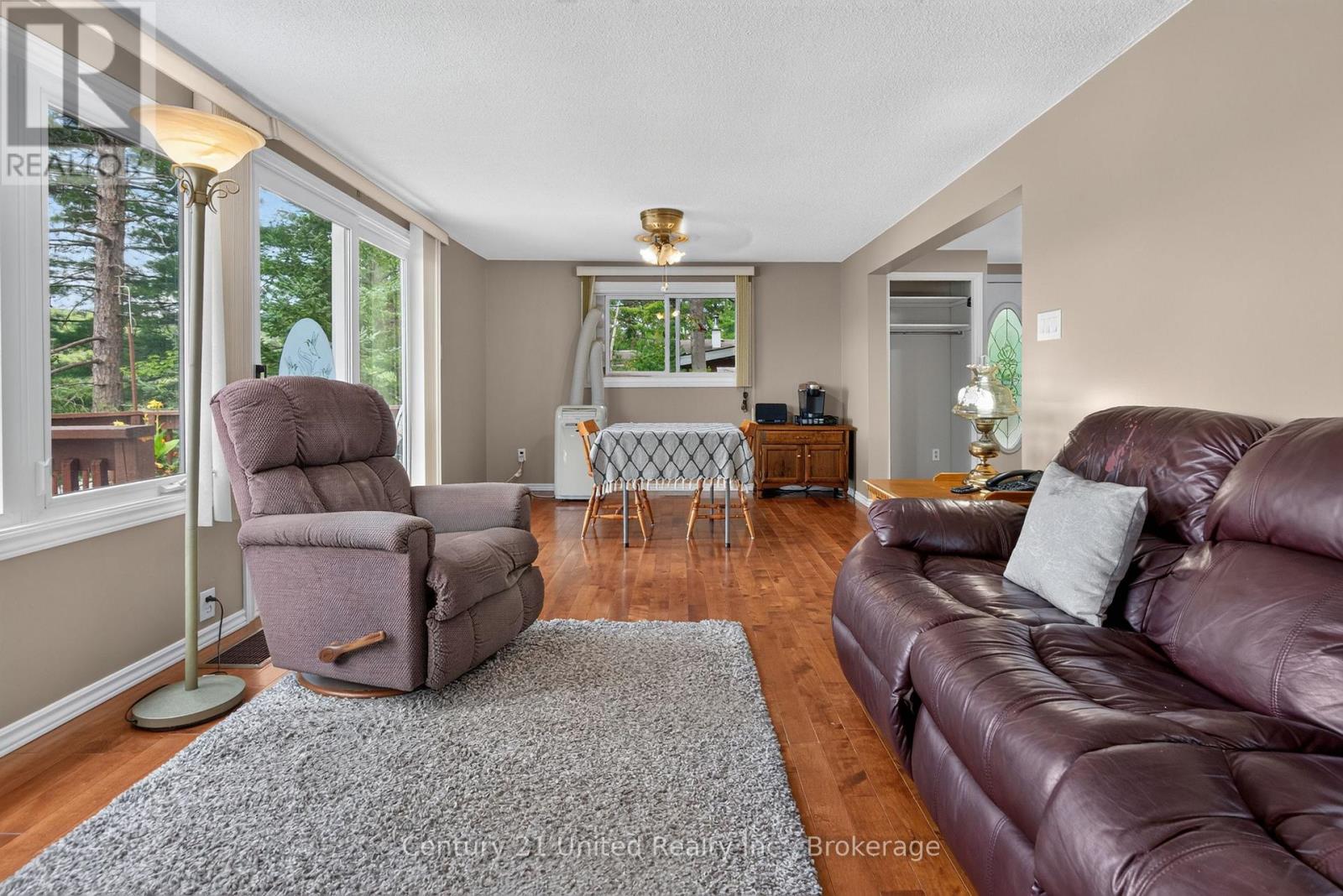 166 Golden Shores Road, Hastings Highlands (Herschel Ward), Ontario  K0L 1C0 - Photo 18 - X13658282