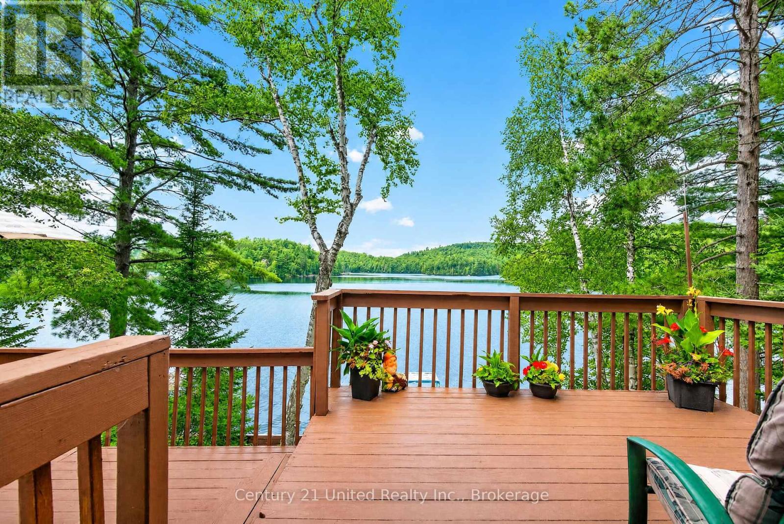 166 Golden Shores Road, Hastings Highlands (Herschel Ward), Ontario  K0L 1C0 - Photo 20 - X13658282