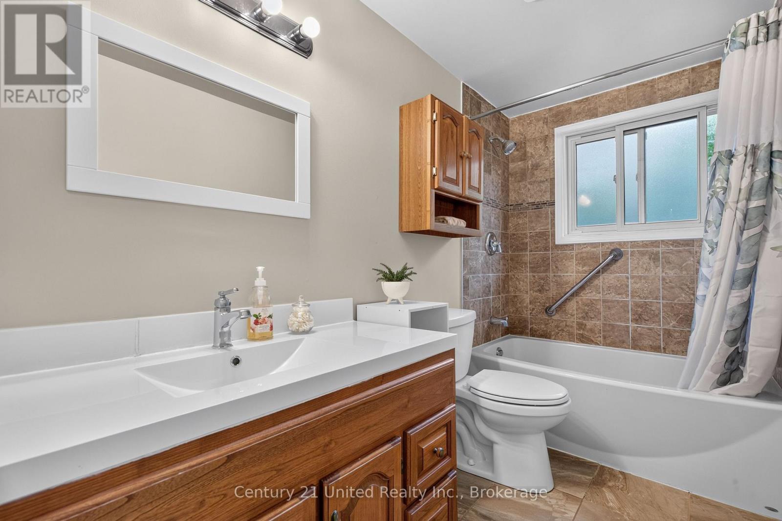 166 Golden Shores Road, Hastings Highlands (Herschel Ward), Ontario  K0L 1C0 - Photo 24 - X13658282