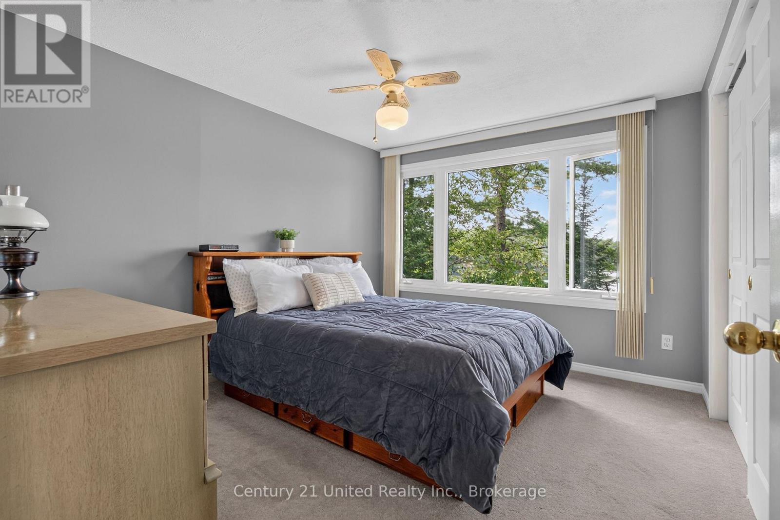 166 Golden Shores Road, Hastings Highlands (Herschel Ward), Ontario  K0L 1C0 - Photo 26 - X13658282