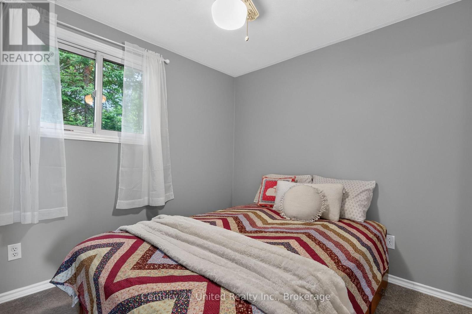 166 Golden Shores Road, Hastings Highlands (Herschel Ward), Ontario  K0L 1C0 - Photo 29 - X13658282