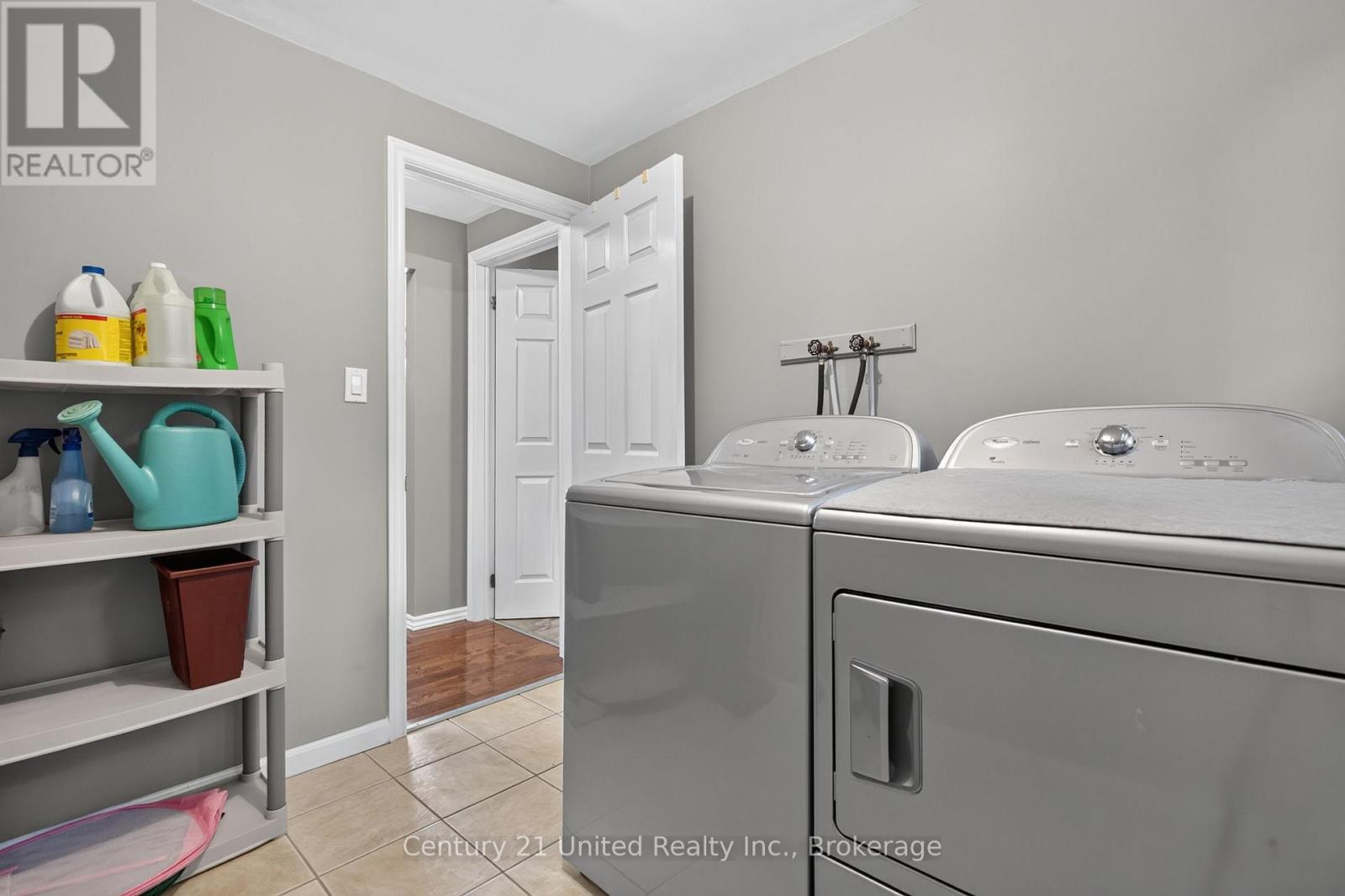 166 Golden Shores Road, Hastings Highlands (Herschel Ward), Ontario  K0L 1C0 - Photo 30 - X13658282
