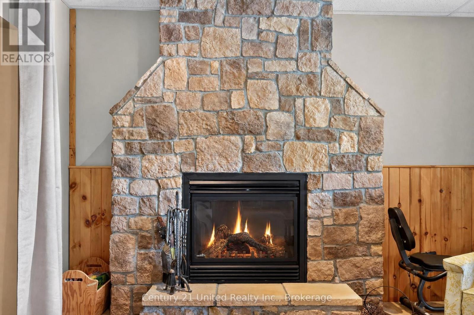 166 Golden Shores Road, Hastings Highlands (Herschel Ward), Ontario  K0L 1C0 - Photo 37 - X13658282