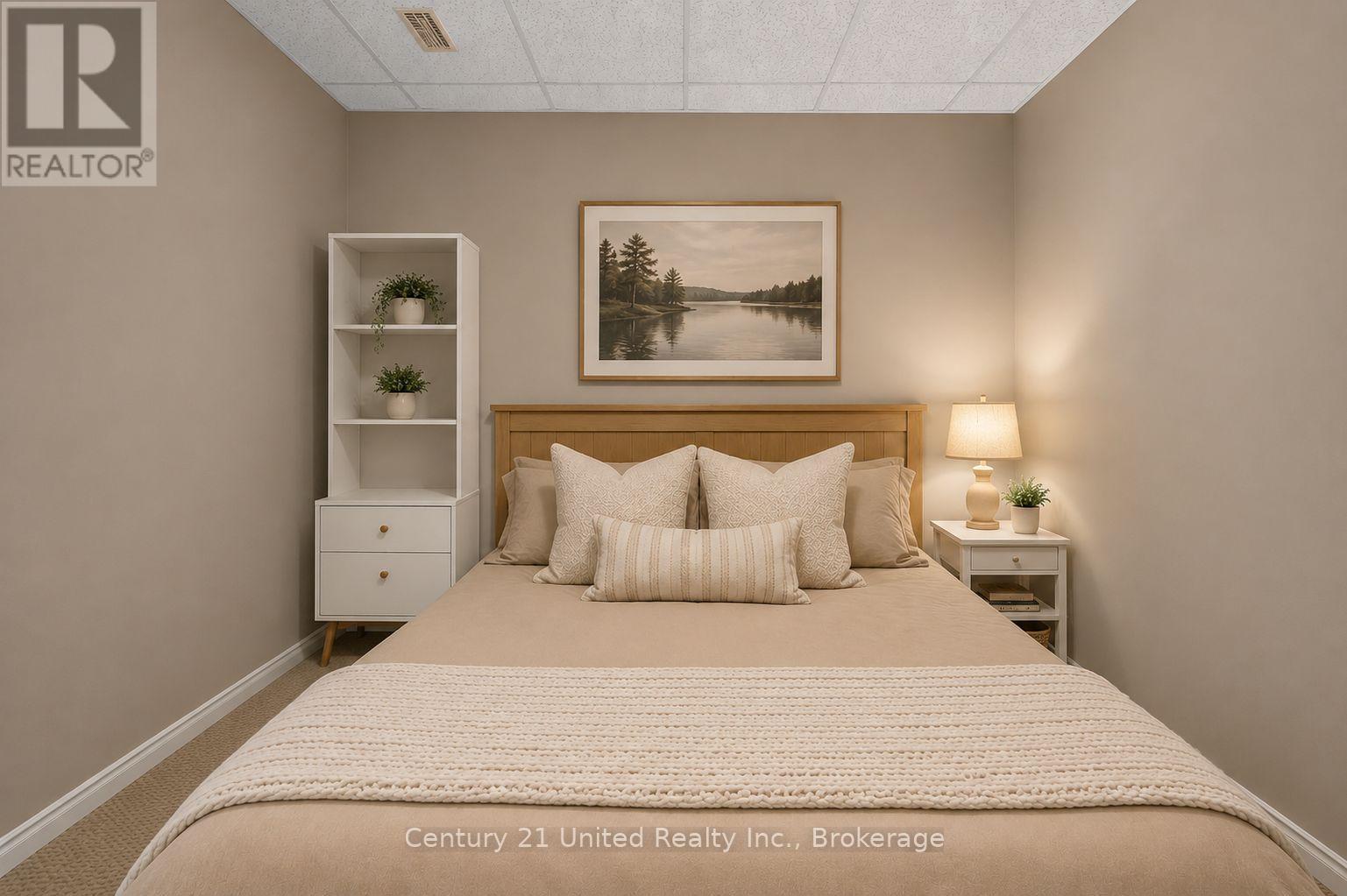 166 Golden Shores Road, Hastings Highlands (Herschel Ward), Ontario  K0L 1C0 - Photo 39 - X13658282