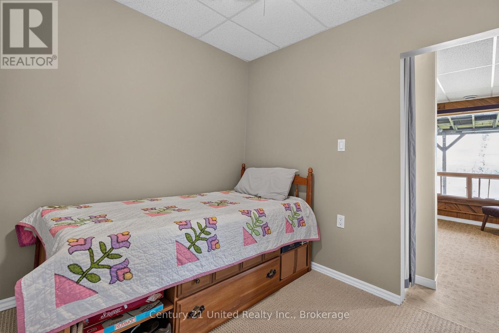 166 Golden Shores Road, Hastings Highlands (Herschel Ward), Ontario  K0L 1C0 - Photo 40 - X13658282