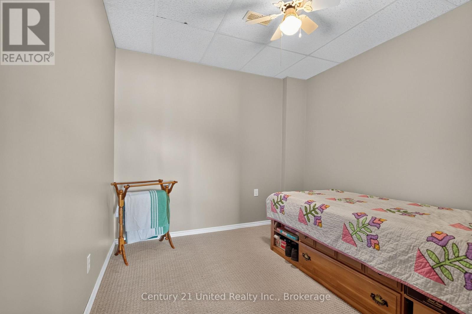 166 Golden Shores Road, Hastings Highlands (Herschel Ward), Ontario  K0L 1C0 - Photo 41 - X13658282