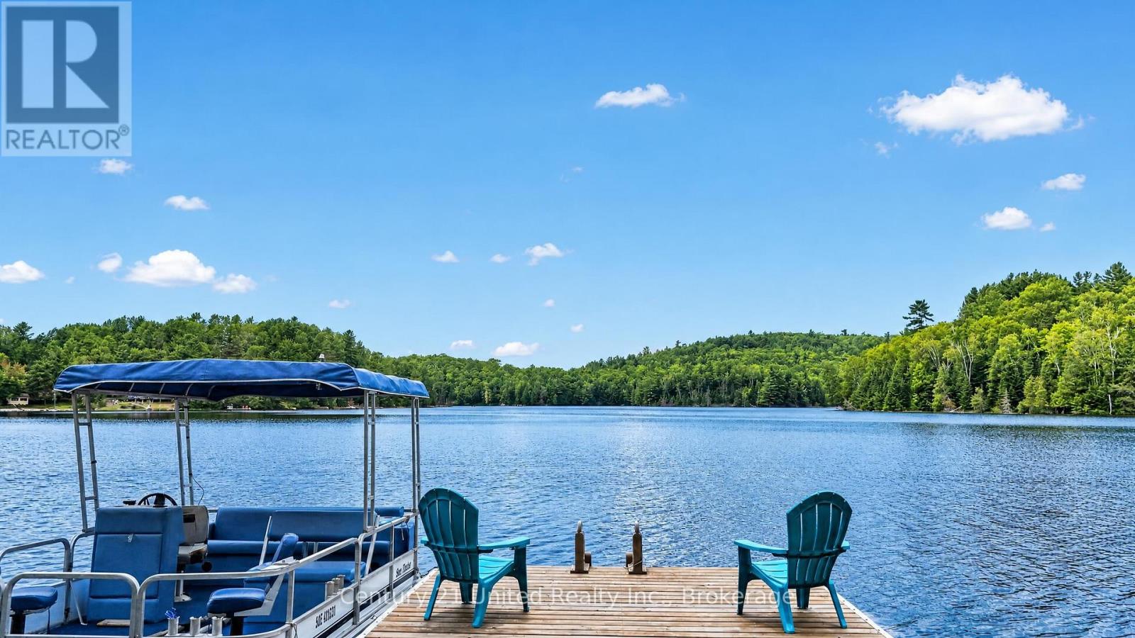 166 Golden Shores Road, Hastings Highlands (Herschel Ward), Ontario  K0L 1C0 - Photo 8 - X13658282