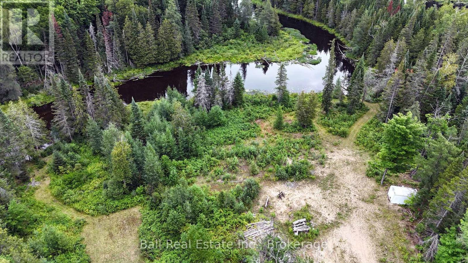 19573 Highway #118 Highway E, Highlands East (Monmouth), Ontario  K0L 3C0 - Photo 10 - X13658562