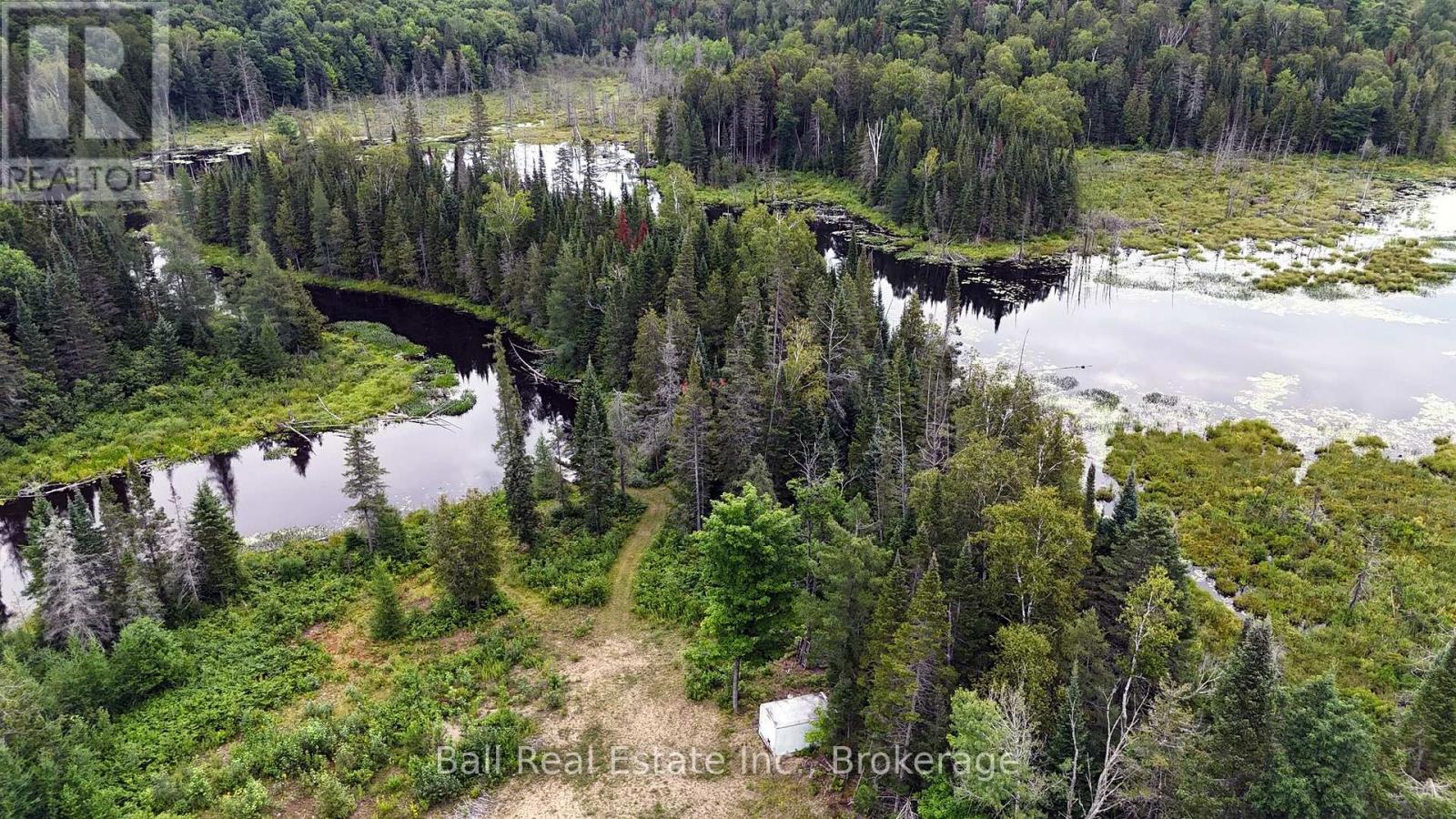 19573 Highway #118 Highway E, Highlands East (Monmouth), Ontario  K0L 3C0 - Photo 11 - X13658562