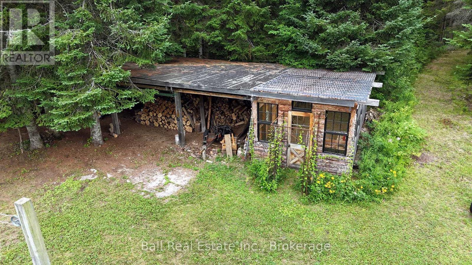 19573 Highway #118 Highway E, Highlands East (Monmouth), Ontario  K0L 3C0 - Photo 12 - X13658562