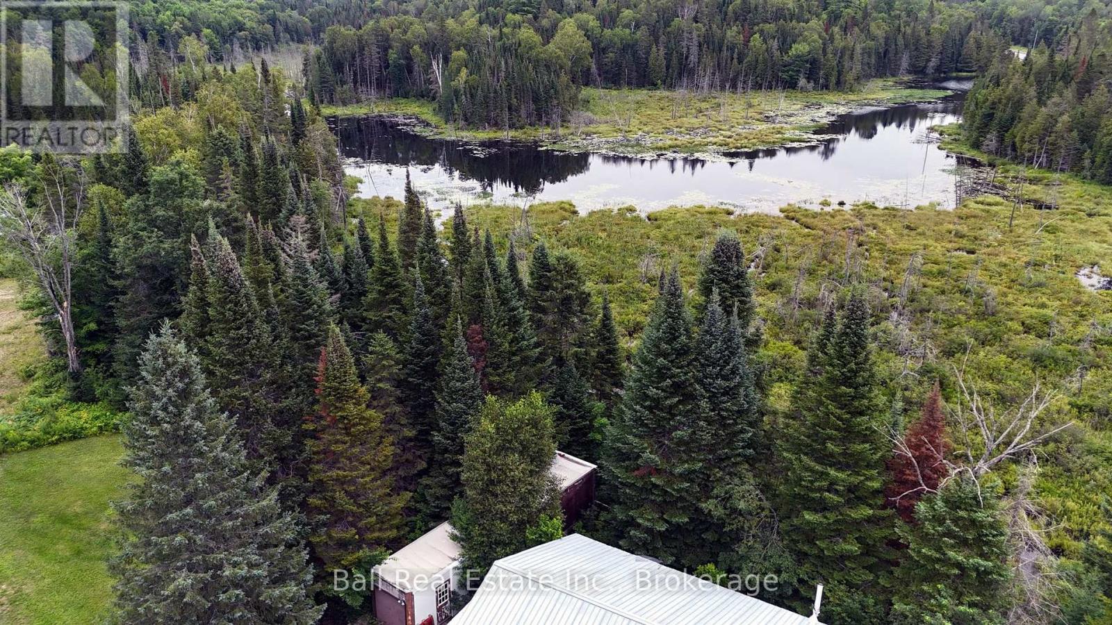 19573 Highway #118 Highway E, Highlands East (Monmouth), Ontario  K0L 3C0 - Photo 6 - X13658562