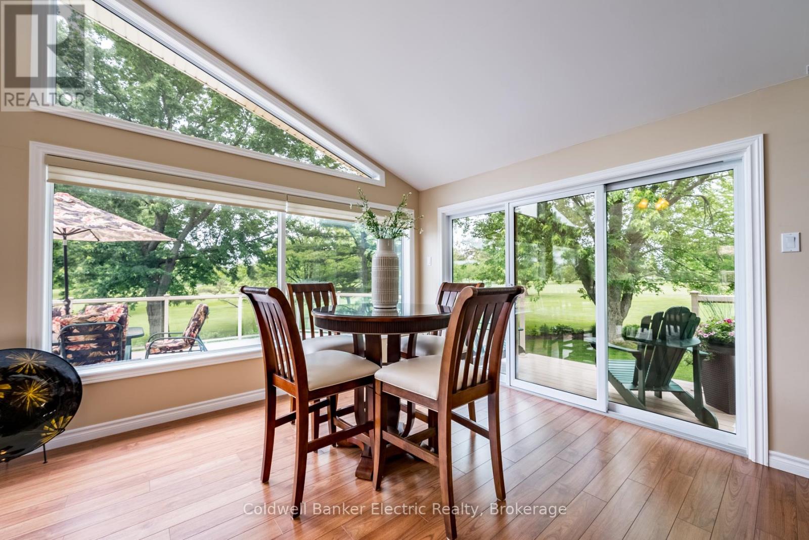2367 Base Line, Otonabee-South Monaghan, Ontario  K9J 6X9 - Photo 10 - X13658652