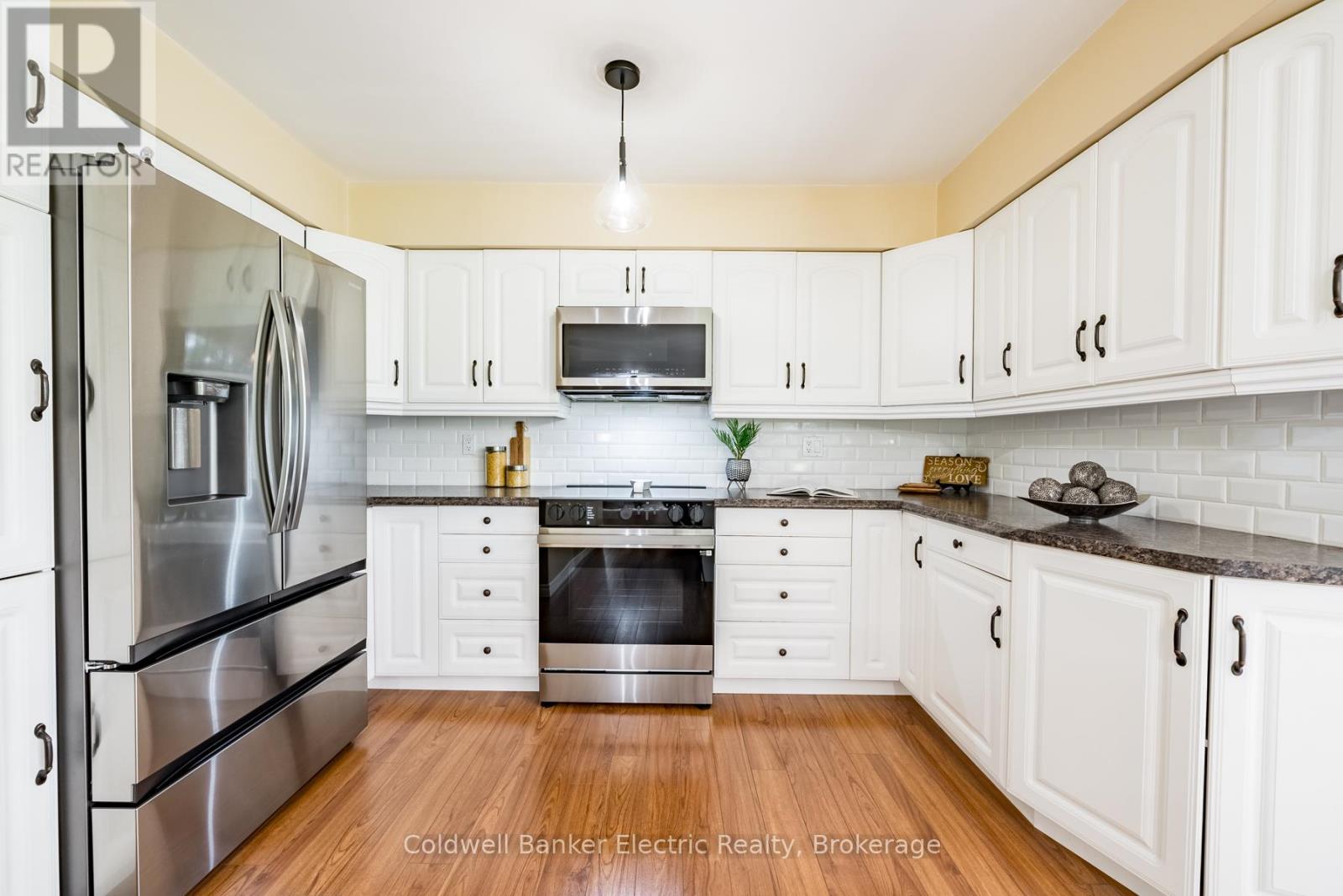 2367 Base Line, Otonabee-South Monaghan, Ontario  K9J 6X9 - Photo 14 - X13658652