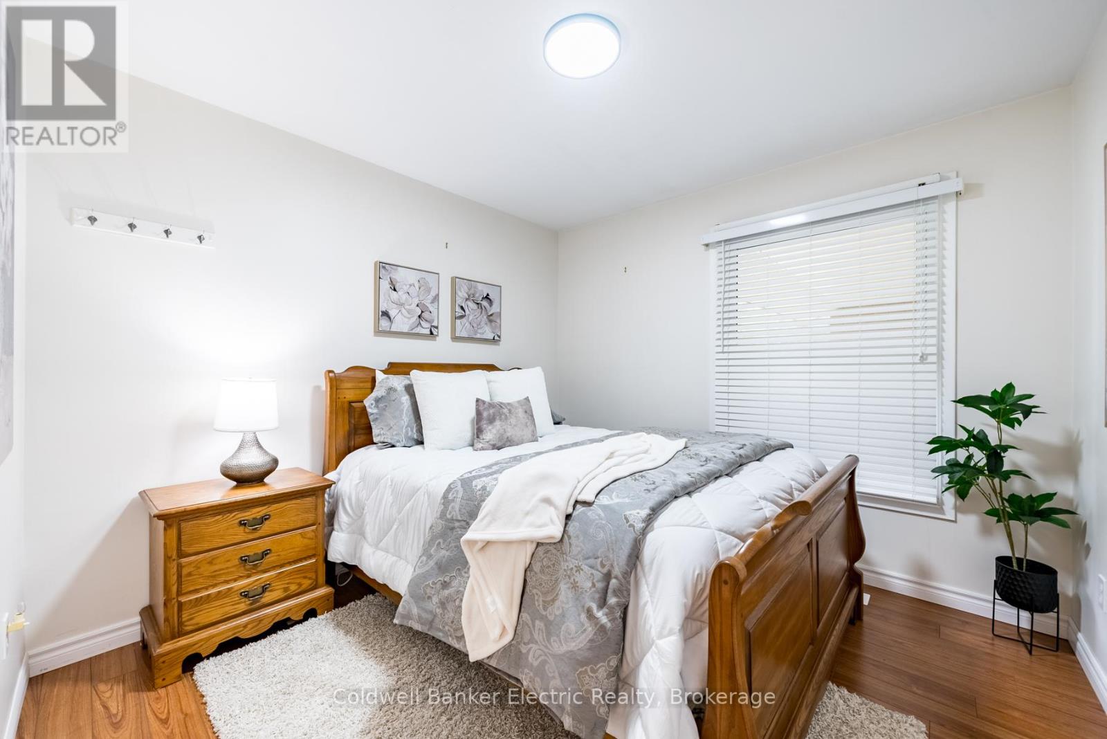 2367 Base Line, Otonabee-South Monaghan, Ontario  K9J 6X9 - Photo 15 - X13658652