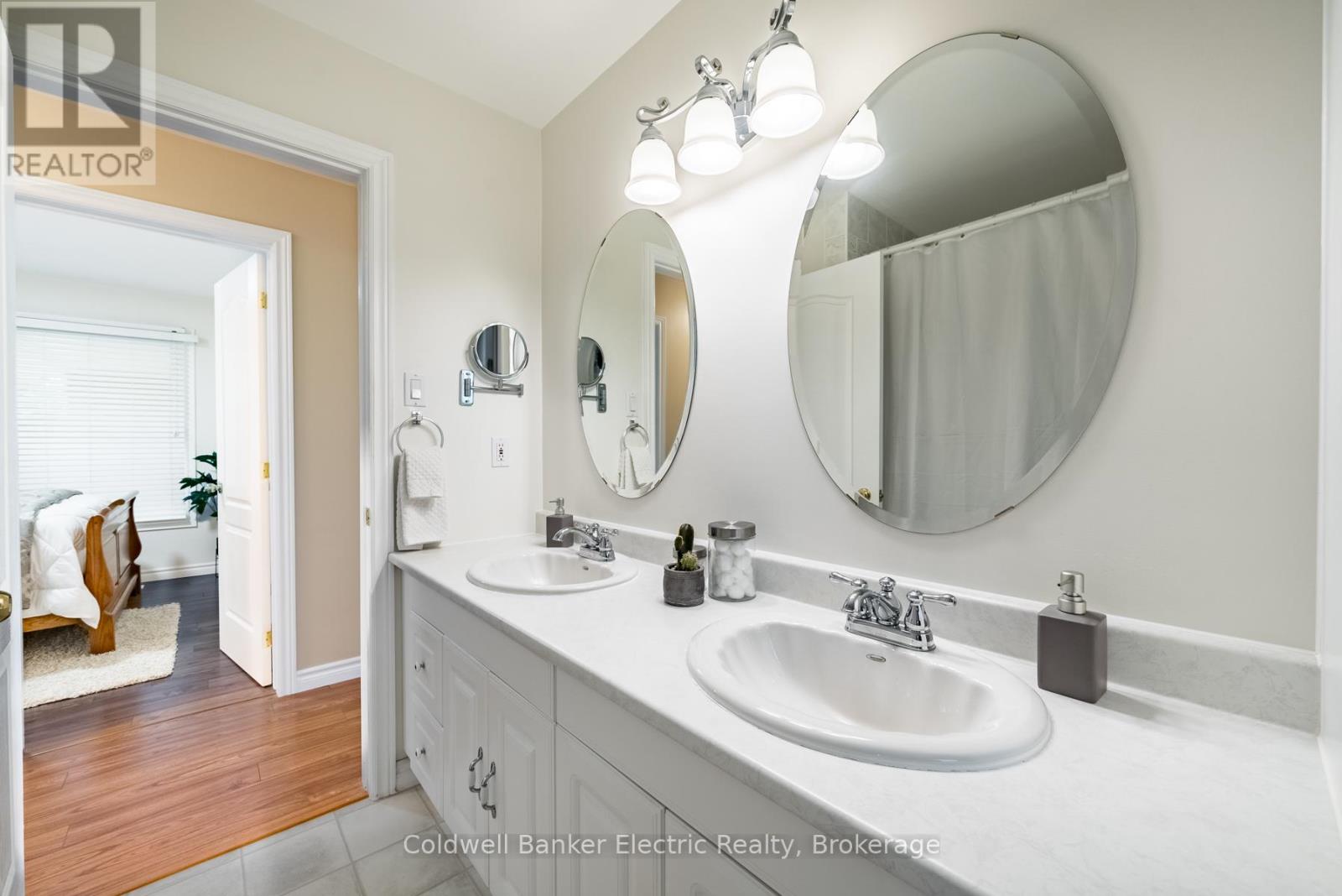 2367 Base Line, Otonabee-South Monaghan, Ontario  K9J 6X9 - Photo 18 - X13658652
