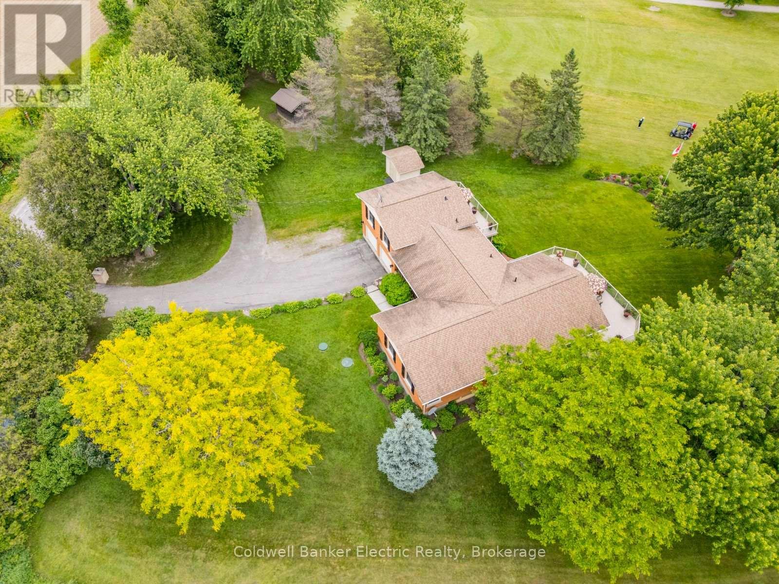 2367 Base Line, Otonabee-South Monaghan, Ontario  K9J 6X9 - Photo 2 - X13658652