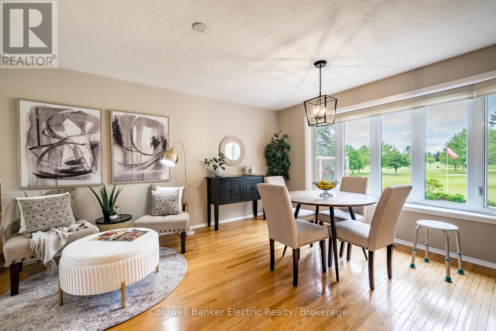 2367 Base Line, Otonabee-South Monaghan, Ontario  K9J 6X9 - Photo 20 - X13658652