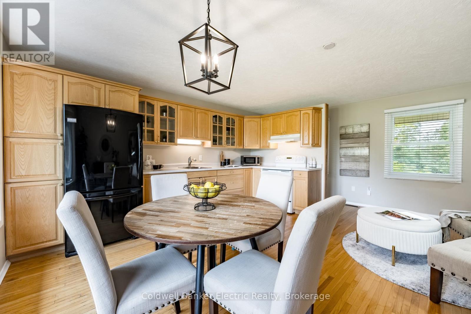 2367 Base Line, Otonabee-South Monaghan, Ontario  K9J 6X9 - Photo 21 - X13658652