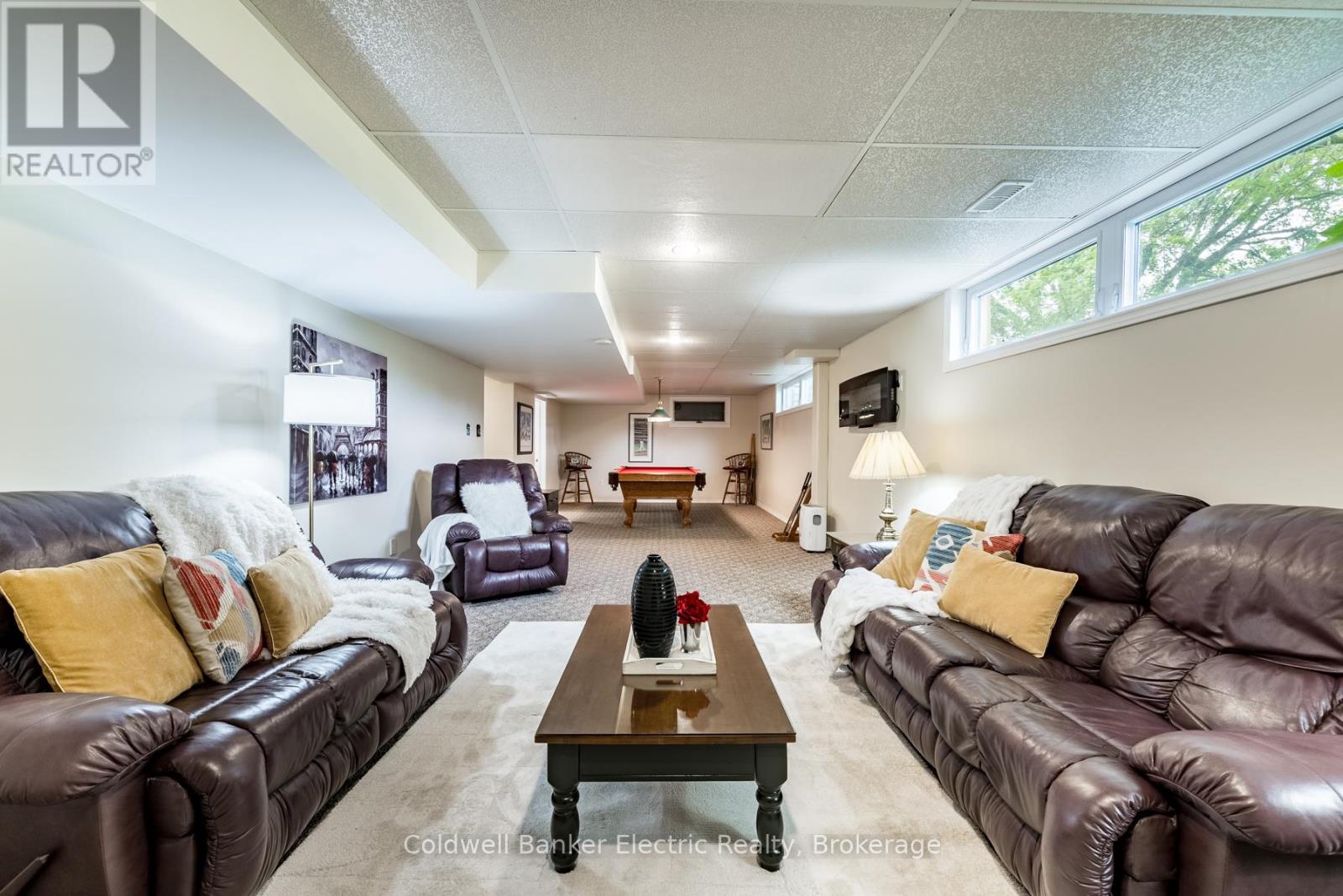 2367 Base Line, Otonabee-South Monaghan, Ontario  K9J 6X9 - Photo 27 - X13658652