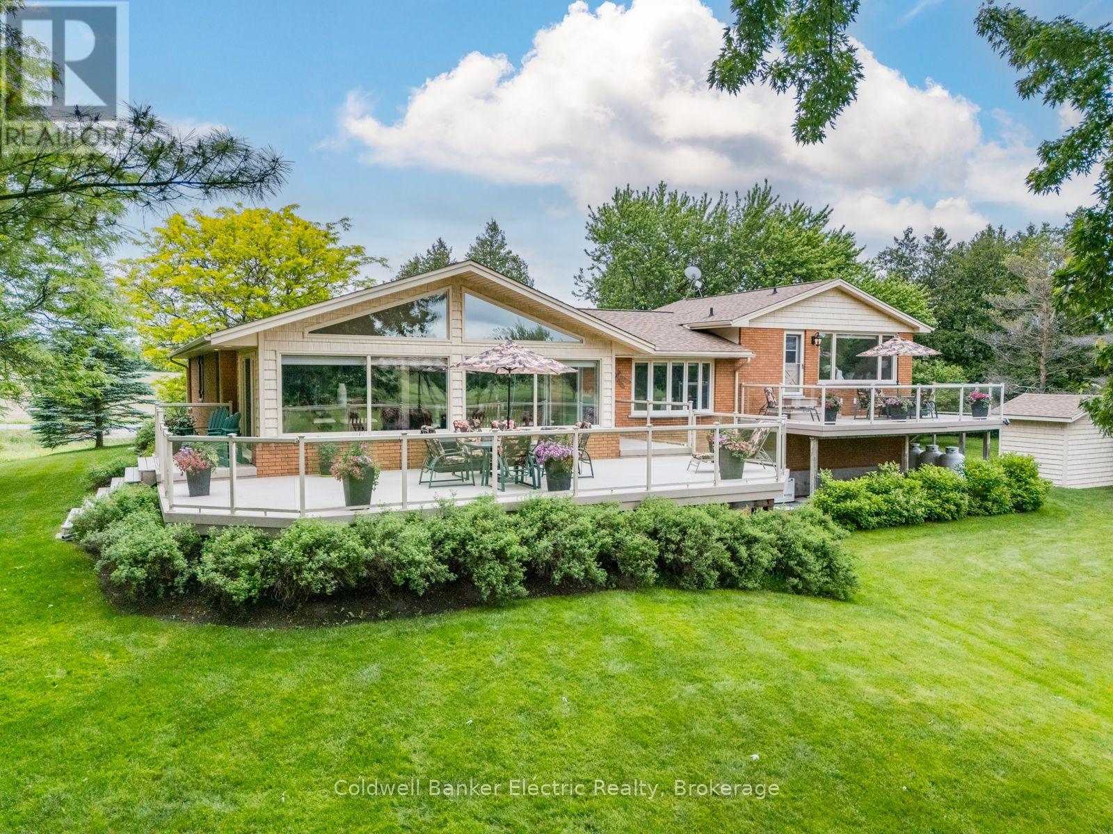 2367 Base Line, Otonabee-South Monaghan, Ontario  K9J 6X9 - Photo 31 - X13658652