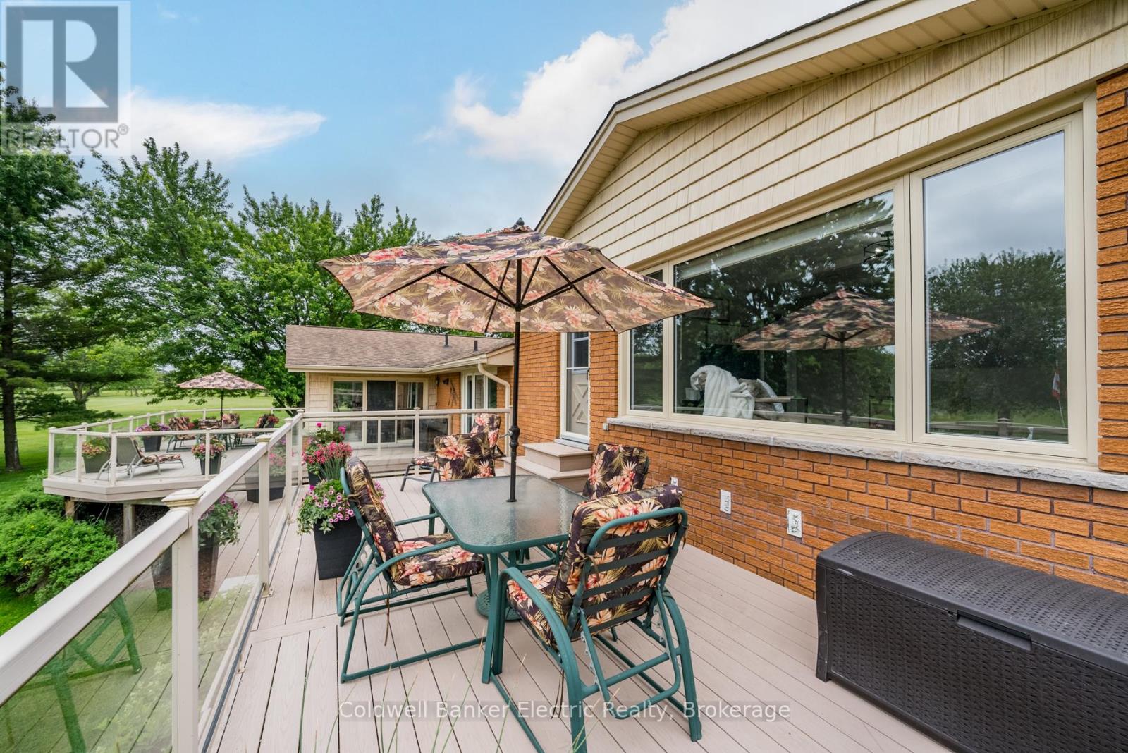 2367 Base Line, Otonabee-South Monaghan, Ontario  K9J 6X9 - Photo 32 - X13658652