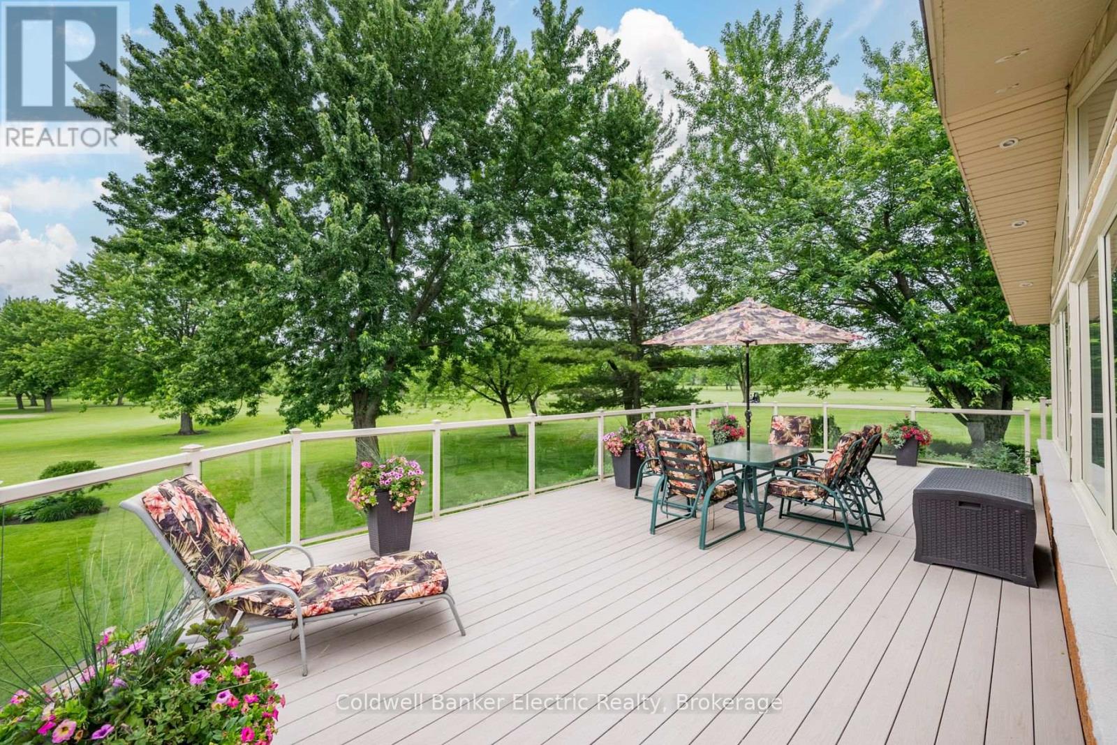 2367 Base Line, Otonabee-South Monaghan, Ontario  K9J 6X9 - Photo 35 - X13658652