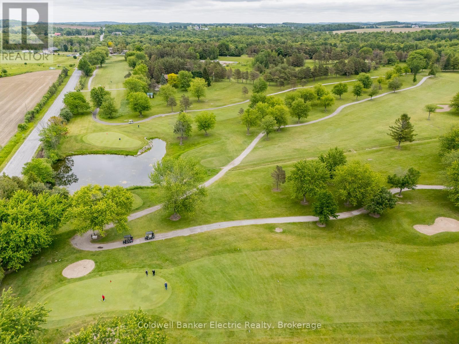 2367 Base Line, Otonabee-South Monaghan, Ontario  K9J 6X9 - Photo 36 - X13658652