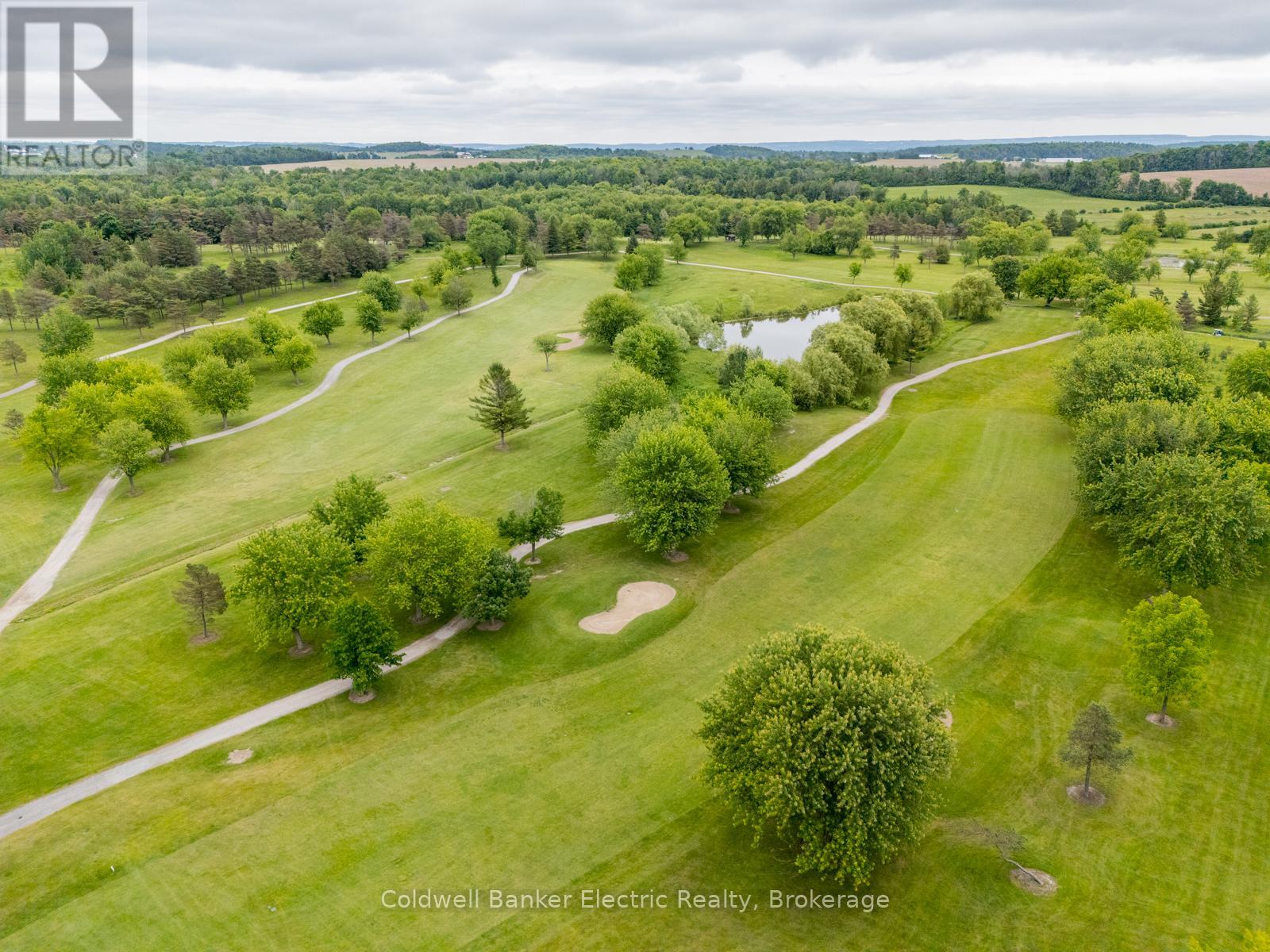 2367 Base Line, Otonabee-South Monaghan, Ontario  K9J 6X9 - Photo 37 - X13658652
