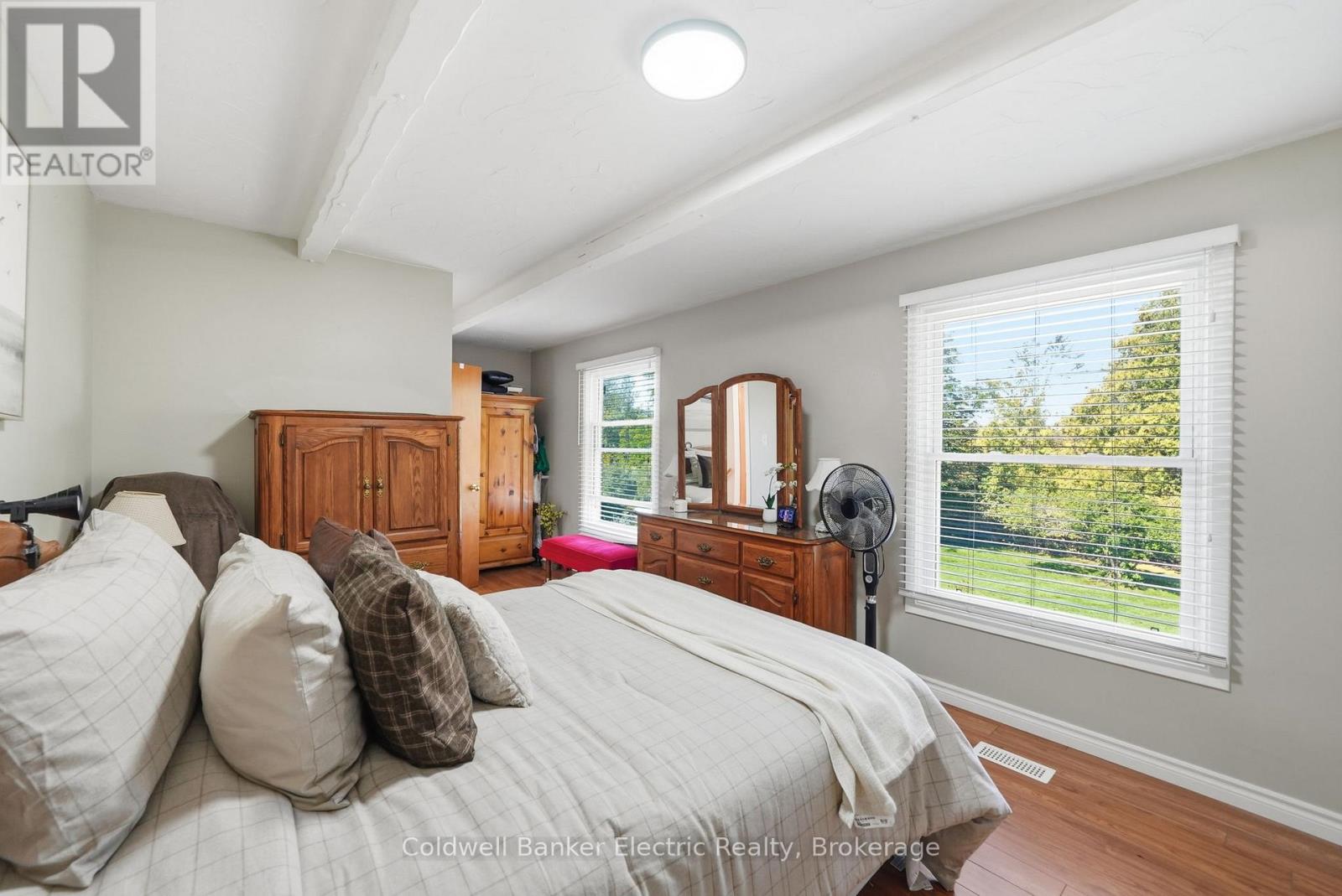 2367 Base Line, Otonabee-South Monaghan, Ontario  K9J 6X9 - Photo 38 - X13658652