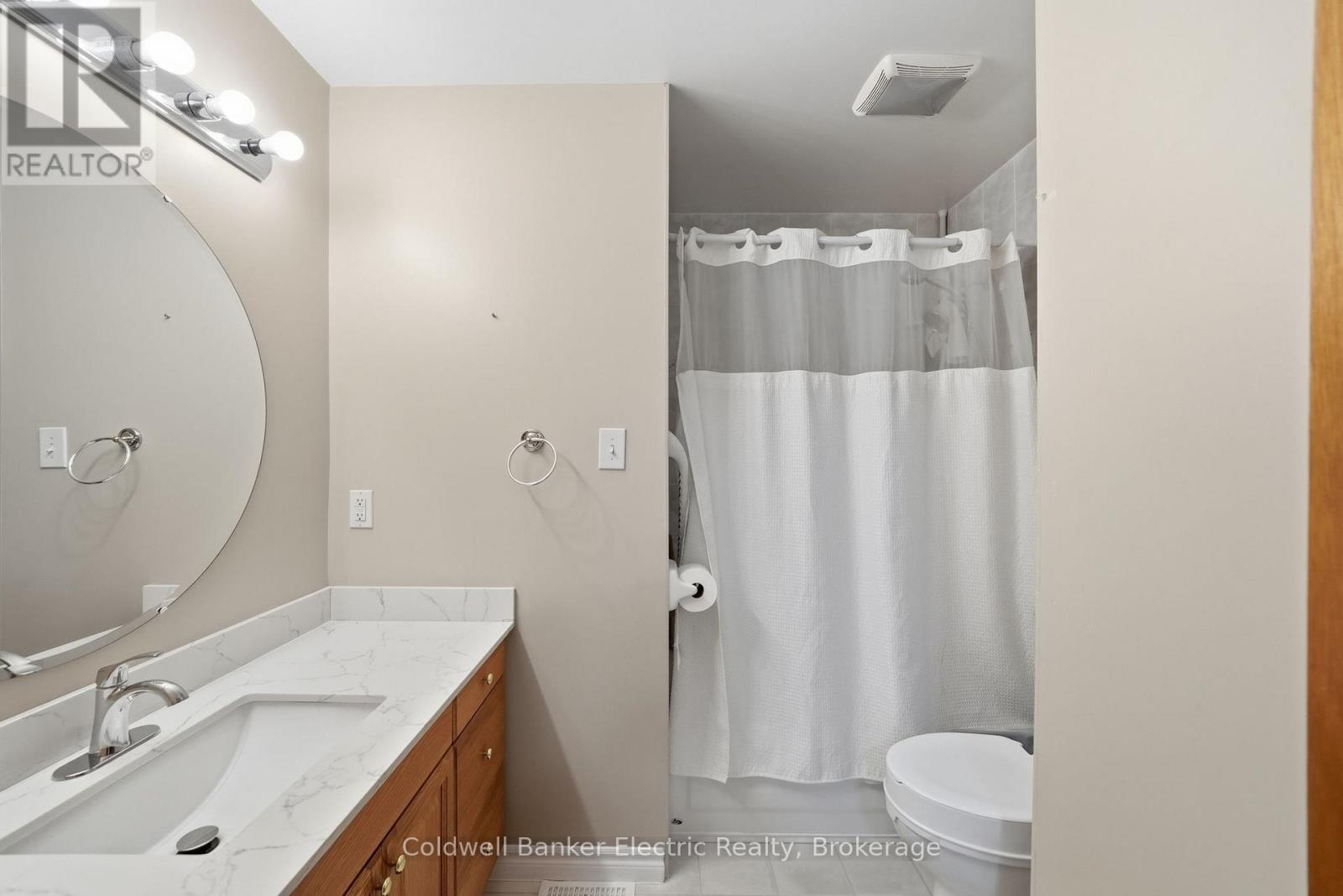 2367 Base Line, Otonabee-South Monaghan, Ontario  K9J 6X9 - Photo 39 - X13658652