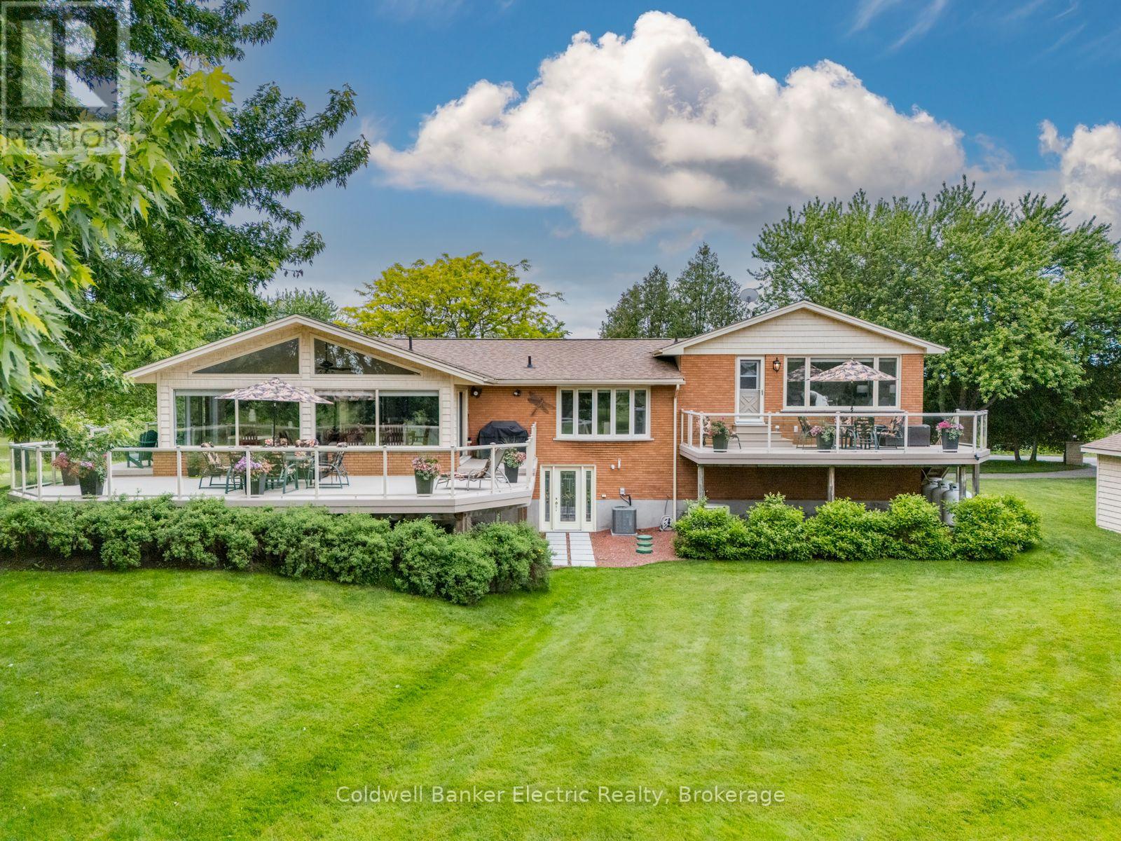 2367 Base Line, Otonabee-South Monaghan, Ontario  K9J 6X9 - Photo 42 - X13658652