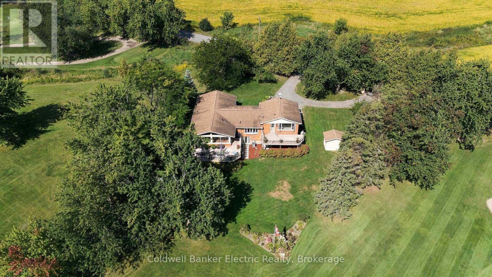 2367 Base Line, Otonabee-South Monaghan, Ontario  K9J 6X9 - Photo 43 - X13658652