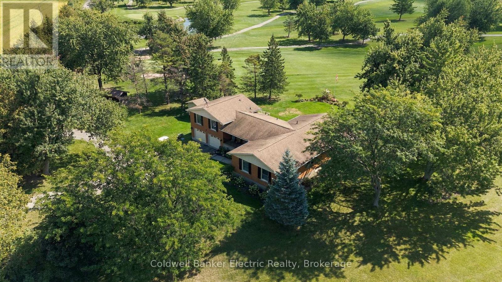 2367 Base Line, Otonabee-South Monaghan, Ontario  K9J 6X9 - Photo 44 - X13658652