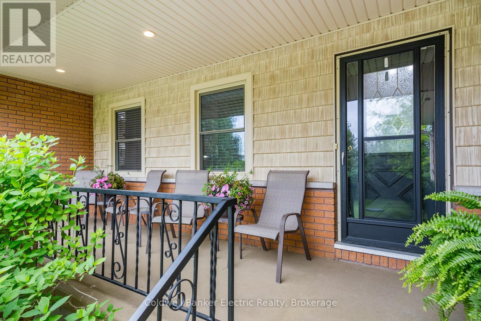 2367 Base Line, Otonabee-South Monaghan, Ontario  K9J 6X9 - Photo 6 - X13658652