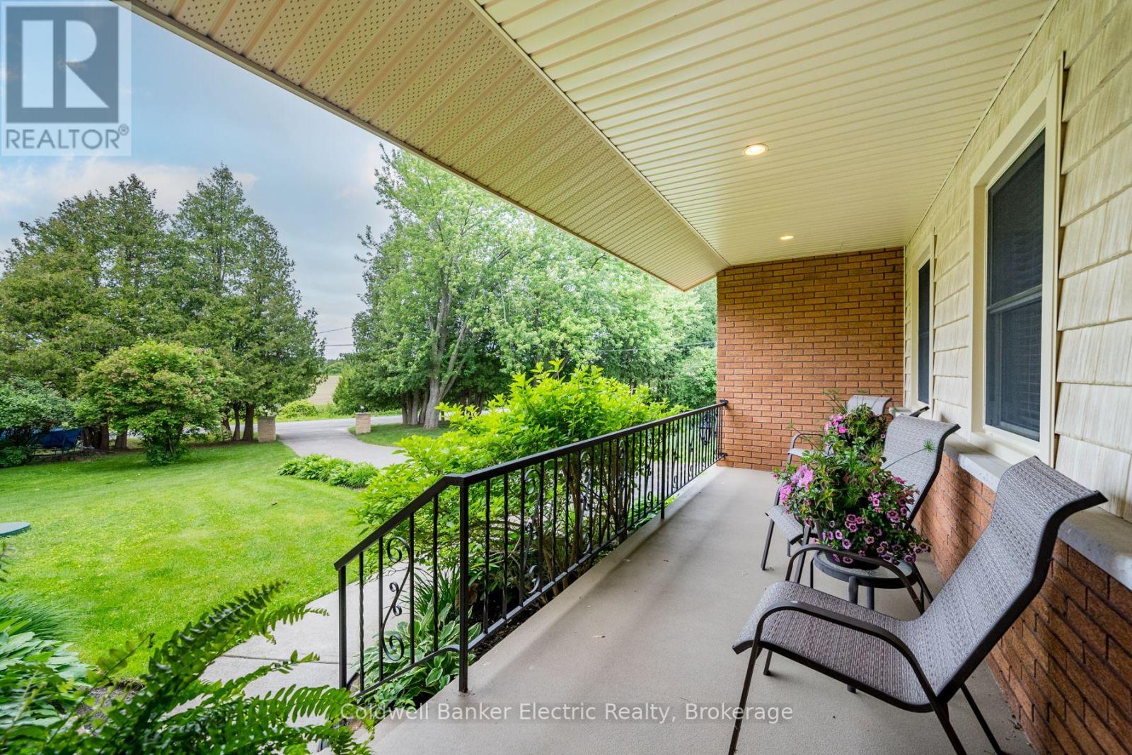 2367 Base Line, Otonabee-South Monaghan, Ontario  K9J 6X9 - Photo 7 - X13658652