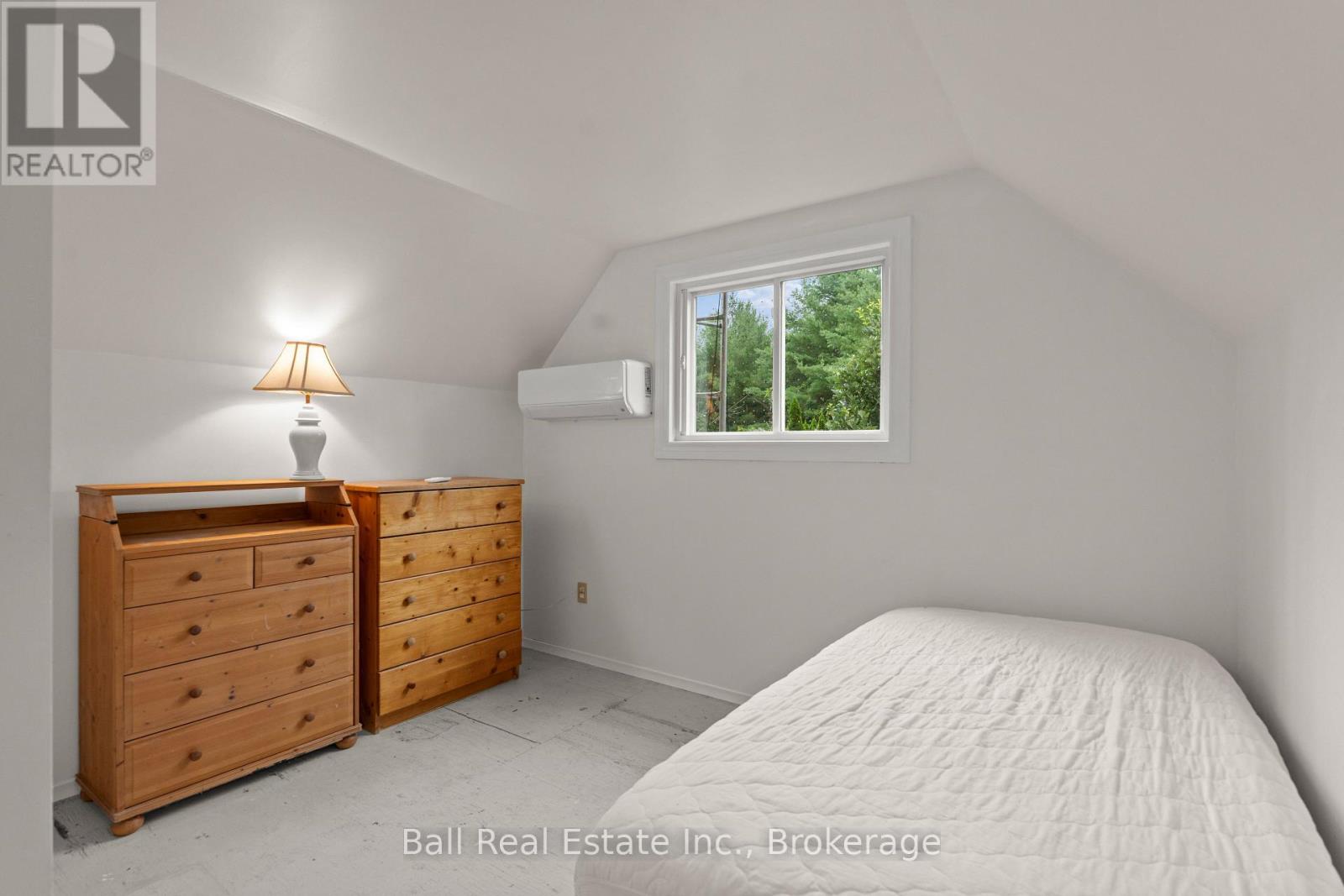 939 Seven Oaks Drive, Otonabee-South Monaghan, Ontario  K0L 1B0 - Photo 11 - X13658666