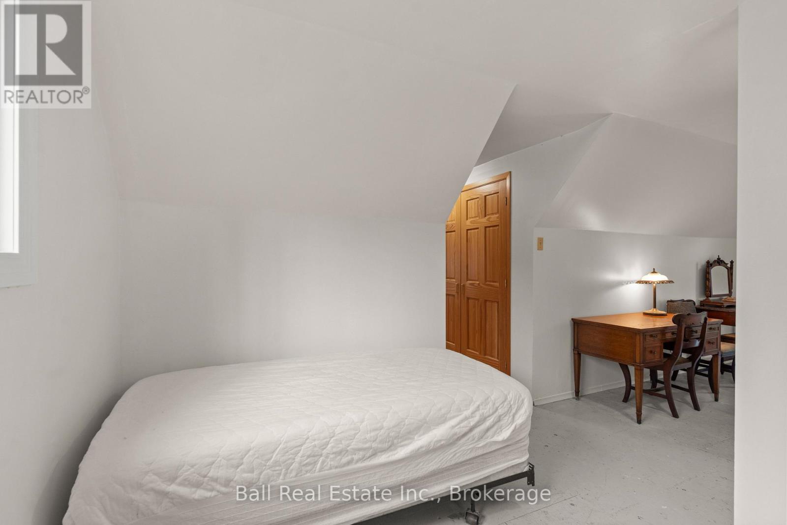 939 Seven Oaks Drive, Otonabee-South Monaghan, Ontario  K0L 1B0 - Photo 12 - X13658666