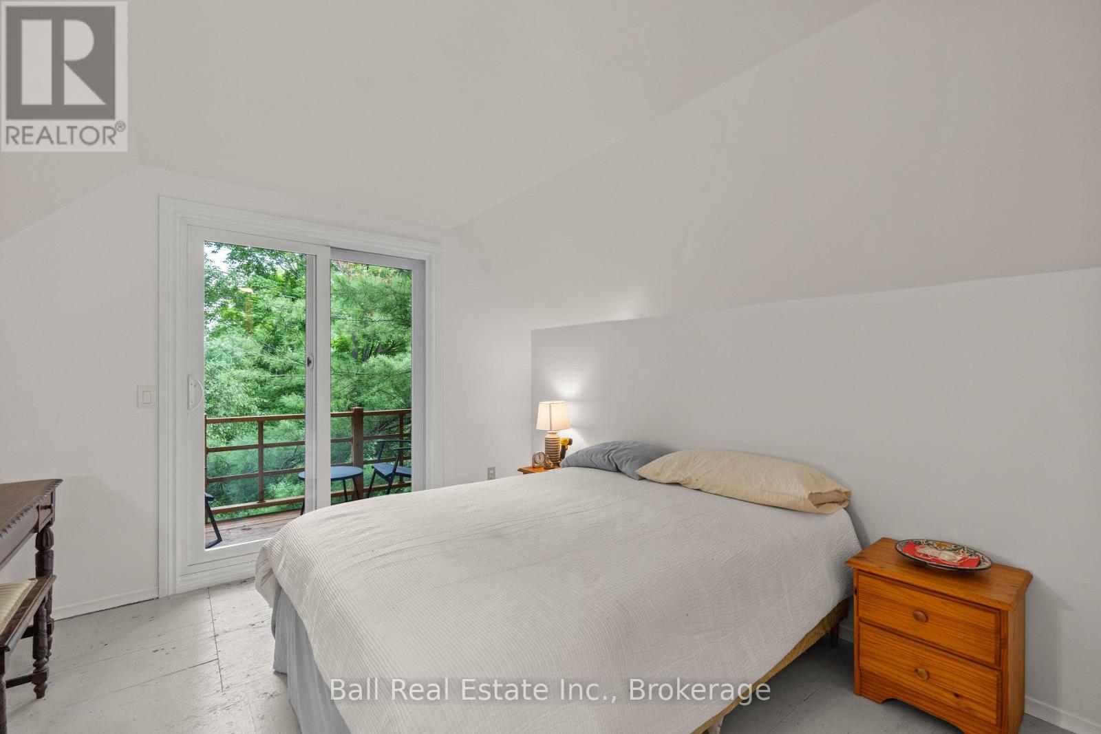 939 Seven Oaks Drive, Otonabee-South Monaghan, Ontario  K0L 1B0 - Photo 14 - X13658666