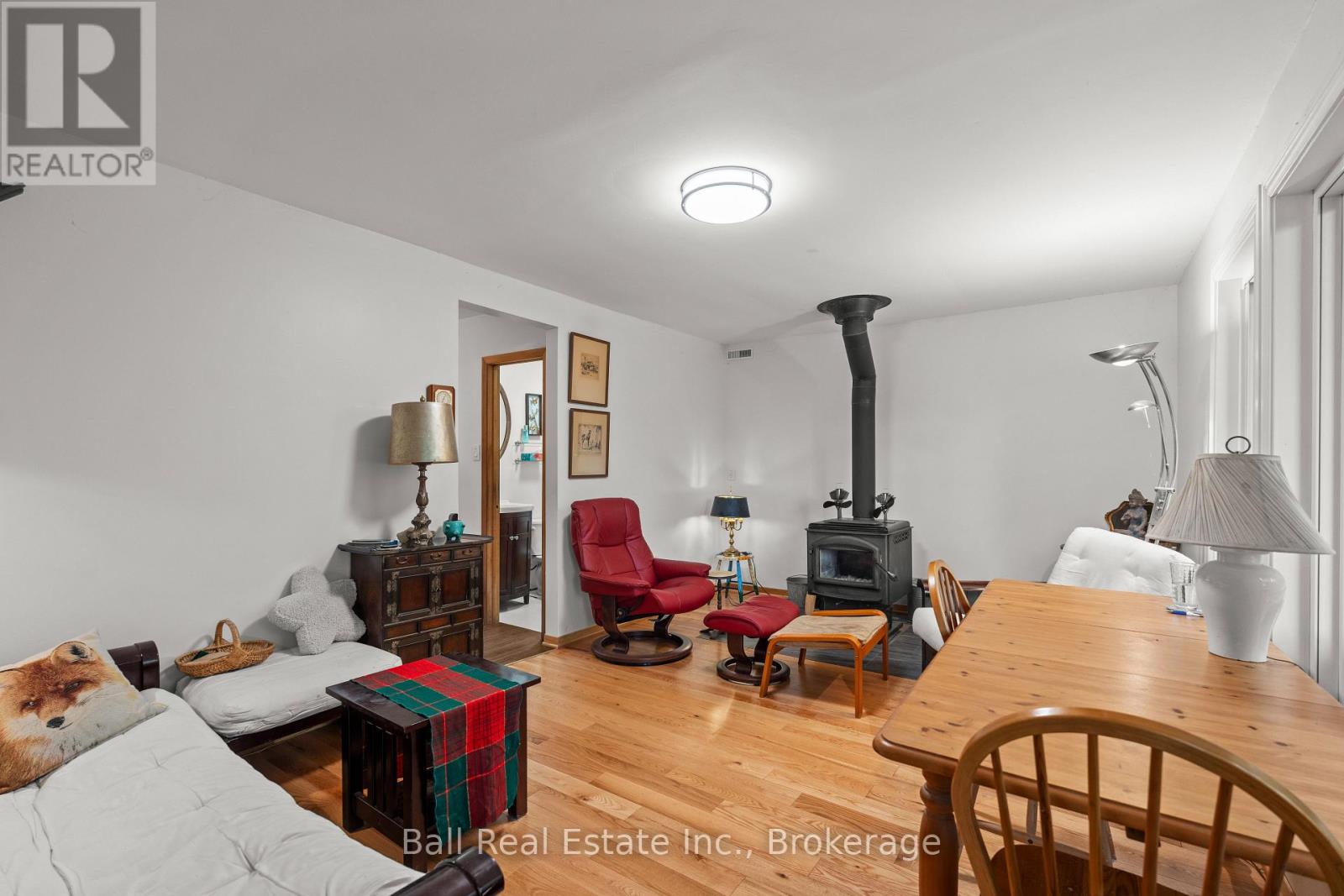 939 Seven Oaks Drive, Otonabee-South Monaghan, Ontario  K0L 1B0 - Photo 19 - X13658666