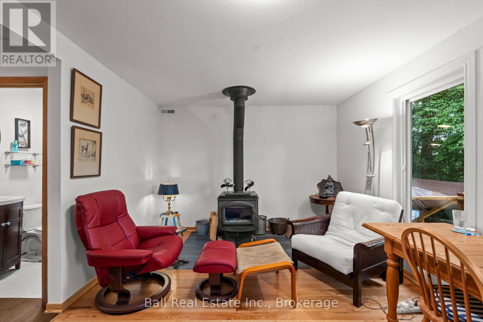 939 Seven Oaks Drive, Otonabee-South Monaghan, Ontario  K0L 1B0 - Photo 20 - X13658666