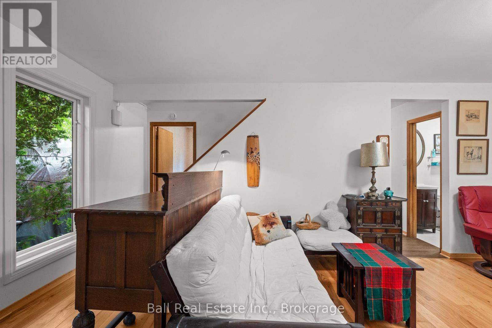 939 Seven Oaks Drive, Otonabee-South Monaghan, Ontario  K0L 1B0 - Photo 21 - X13658666