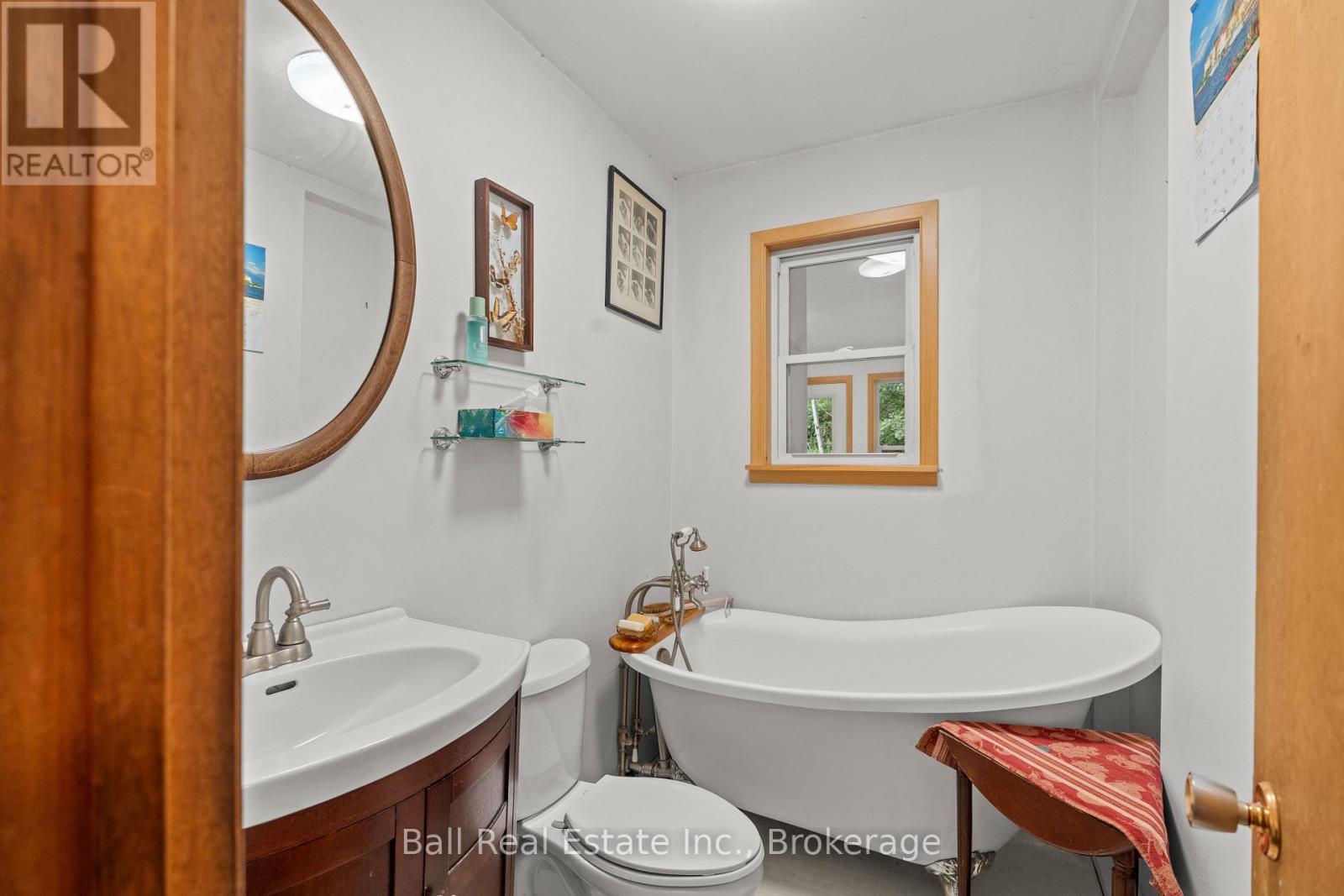 939 Seven Oaks Drive, Otonabee-South Monaghan, Ontario  K0L 1B0 - Photo 30 - X13658666