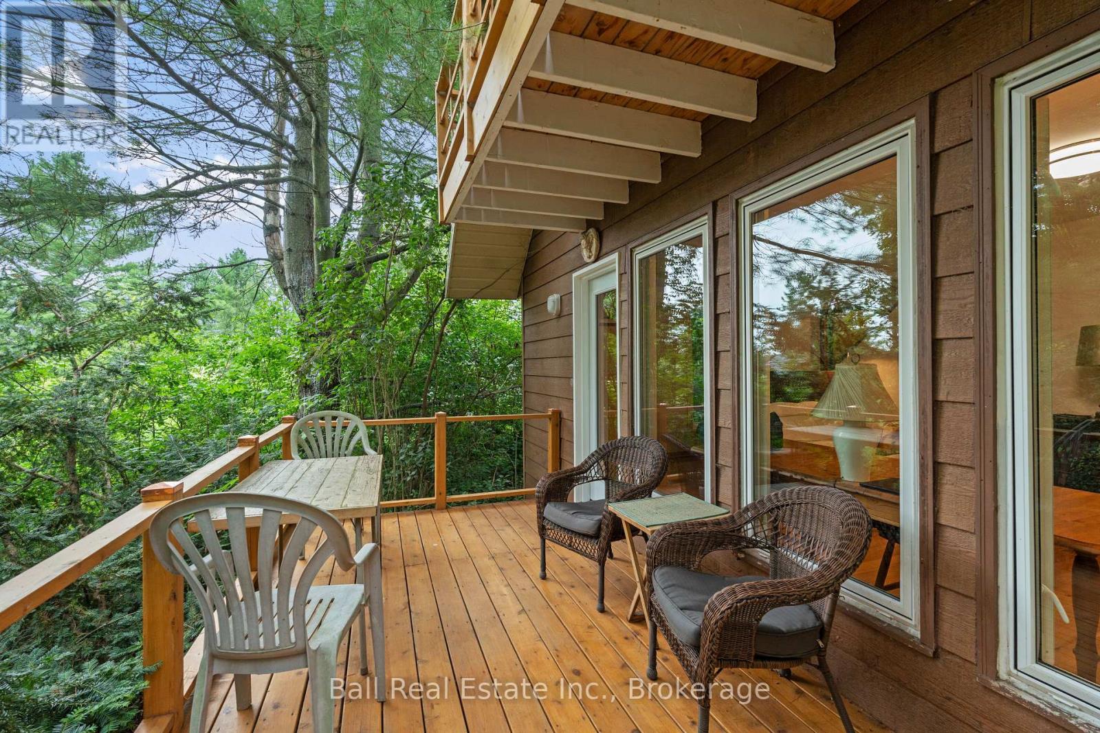 939 Seven Oaks Drive, Otonabee-South Monaghan, Ontario  K0L 1B0 - Photo 34 - X13658666