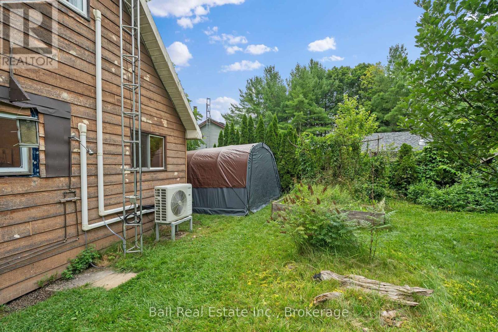 939 Seven Oaks Drive, Otonabee-South Monaghan, Ontario  K0L 1B0 - Photo 40 - X13658666