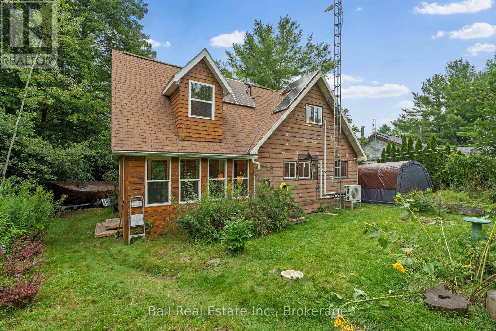 939 Seven Oaks Drive, Otonabee-South Monaghan, Ontario  K0L 1B0 - Photo 41 - X13658666