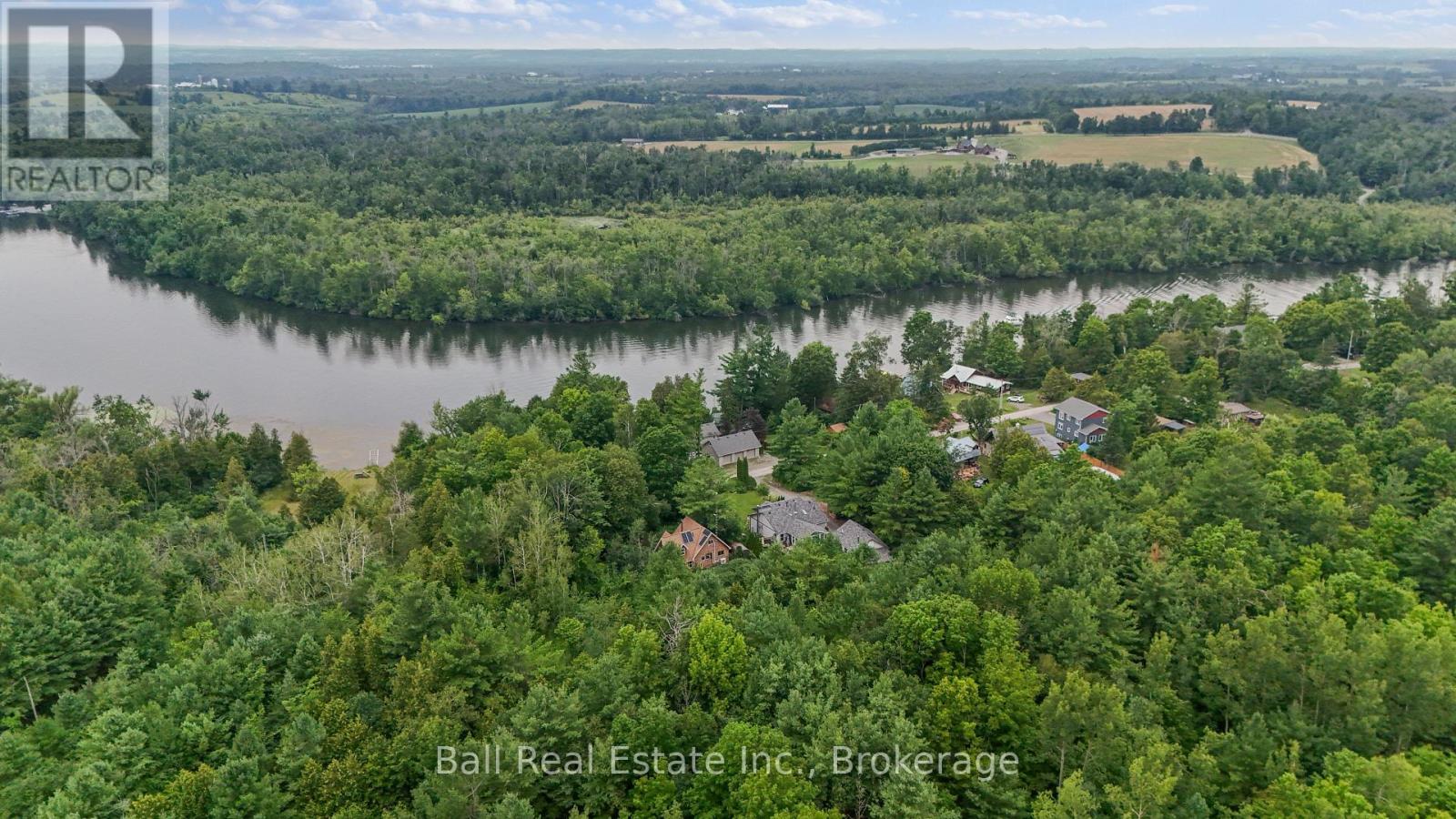 939 Seven Oaks Drive, Otonabee-South Monaghan, Ontario  K0L 1B0 - Photo 46 - X13658666
