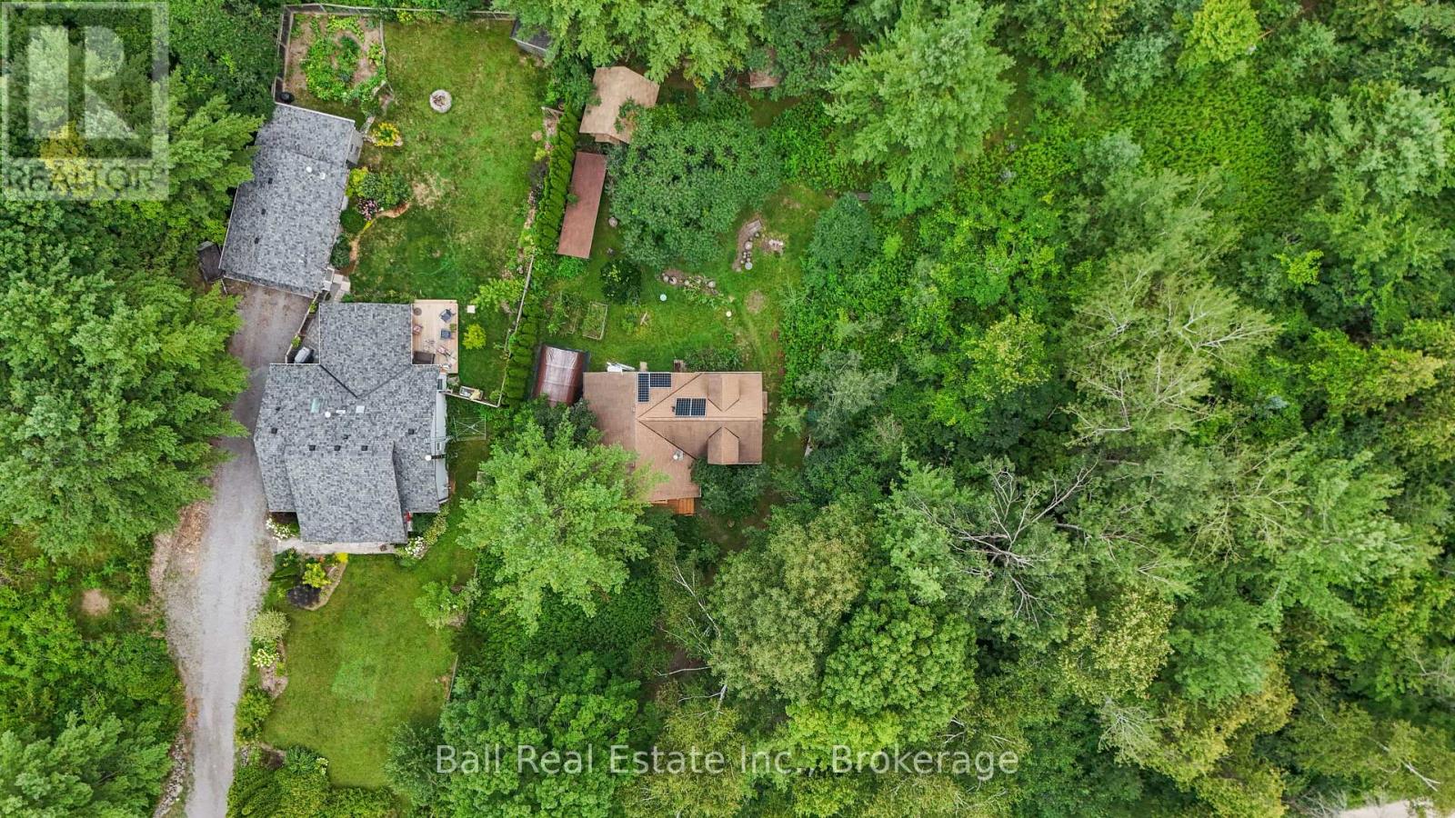939 Seven Oaks Drive, Otonabee-South Monaghan, Ontario  K0L 1B0 - Photo 5 - X13658666