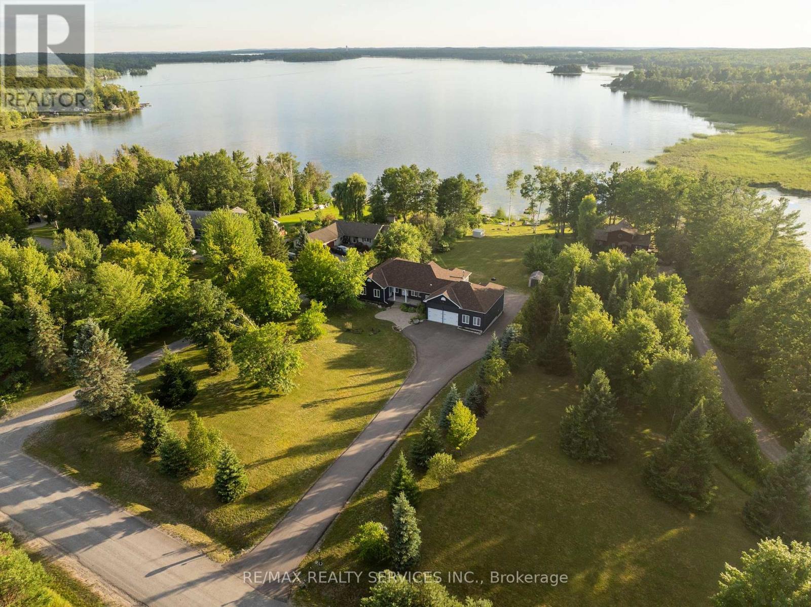 2667 MARY NICHOLS ROAD, selwyn, Ontario