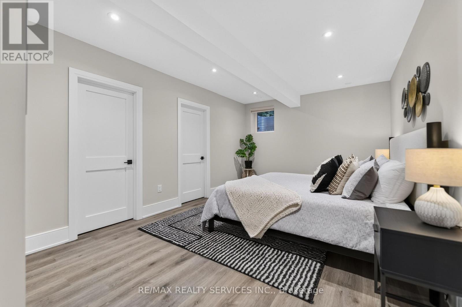 2667 Mary Nichols Road, Selwyn, Ontario  K0L 2H0 - Photo 32 - X13658748